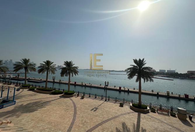 903683 - Property Main Image