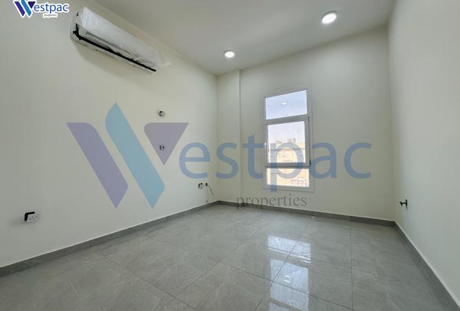 855336 - صورة العقار 2
