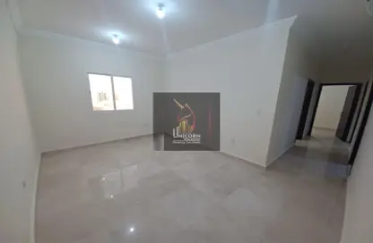 Apartment - 2 Bedrooms - 2 Bathrooms for rent in Al Sadd Road - Al Sadd - Doha