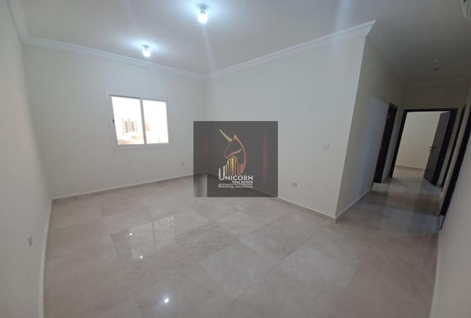 938248 - الصورة الرئيسية للعقار