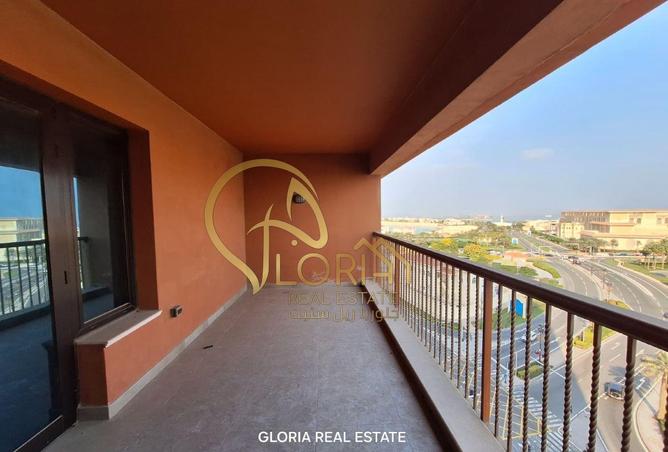 1003362 - Property Image 2