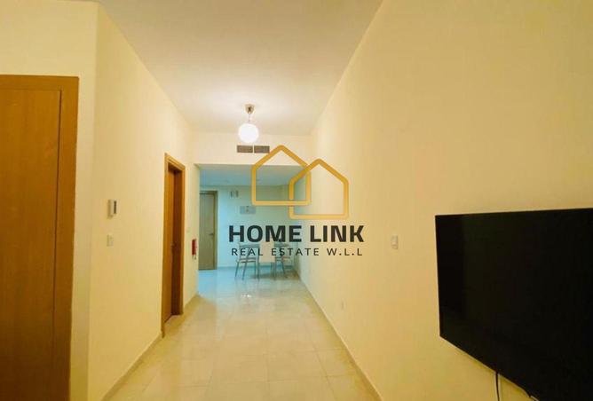 994060 - Property Image 2