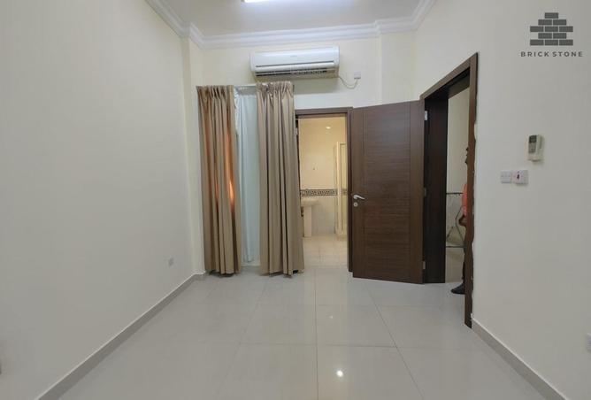 900149 - صورة العقار 2