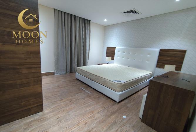 972868 - Property Image 2