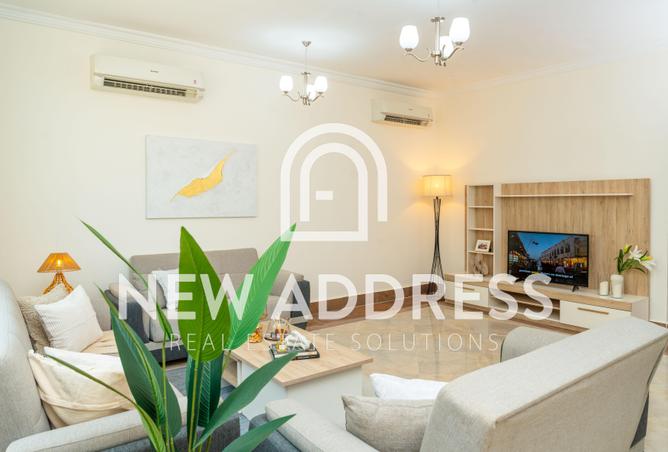 936559 - Property Image 2