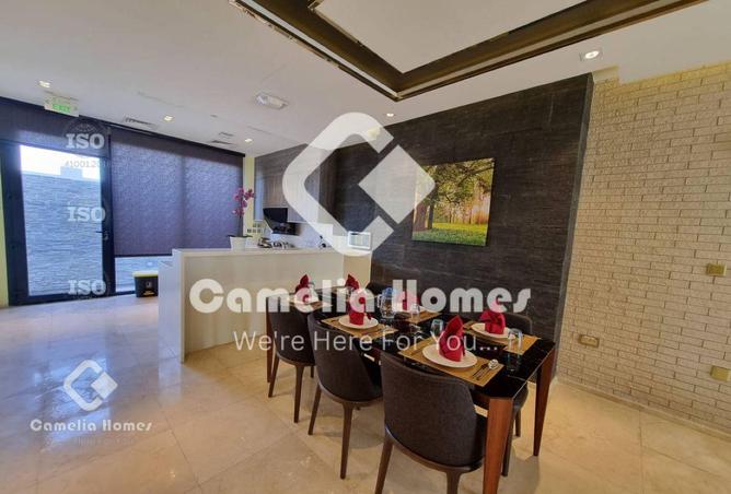 968249 - Property Image 2