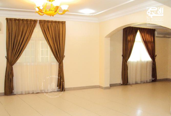 962331 - صورة العقار 3