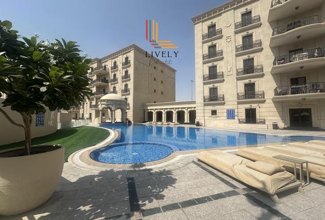 949529 - الصورة الرئيسية للعقار