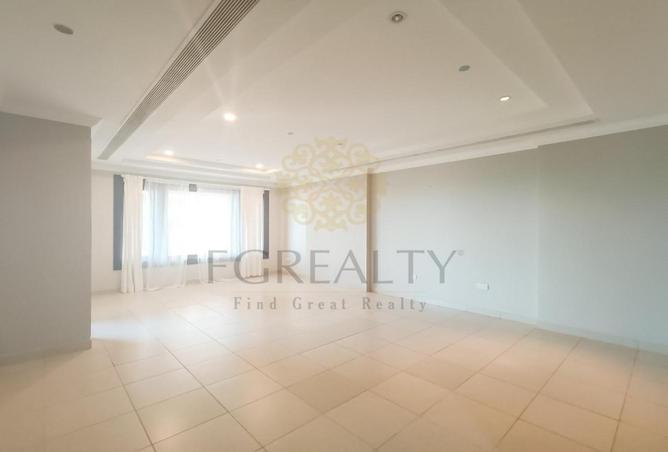 1010841 - صورة العقار 2