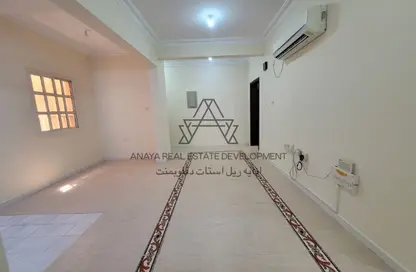 شقة - 3 غرف نوم - 2 حمامات للايجار في مدينة خليفة جنوب - مدينة خليفة - الدوحة