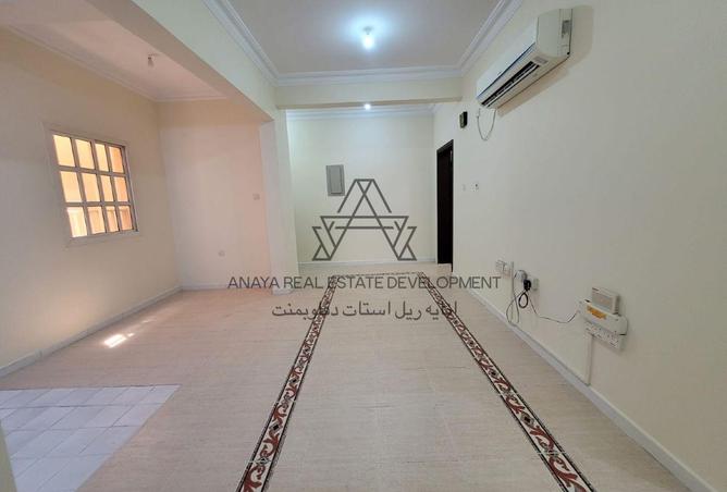 927720 - الصورة الرئيسية للعقار