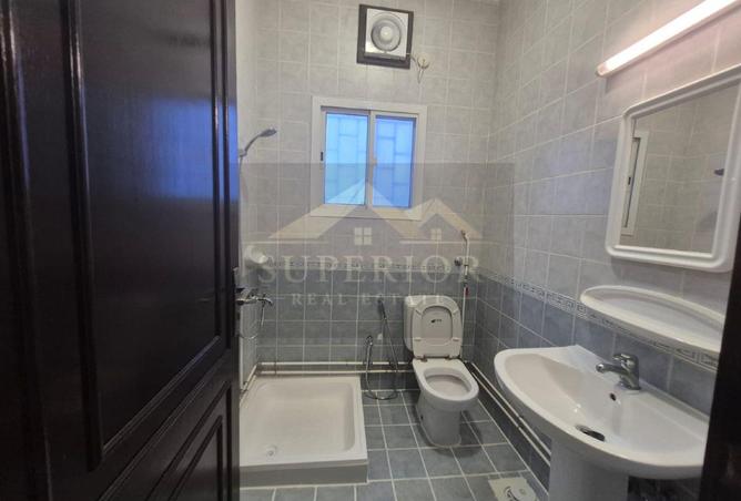 913539 - Property Image 3