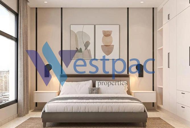 1000339 - Property Image 2