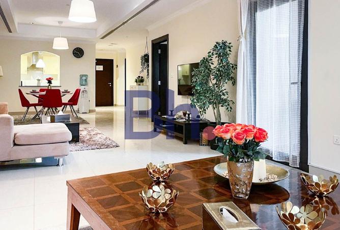 970316 - صورة العقار 2