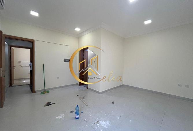 929583 - صورة العقار 2