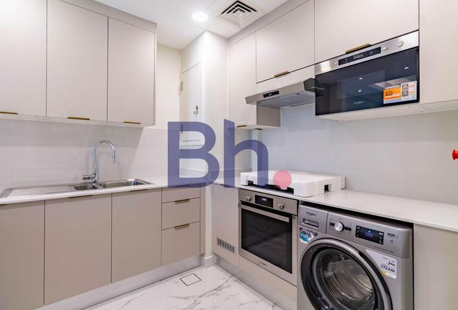 990338 - صورة العقار 3