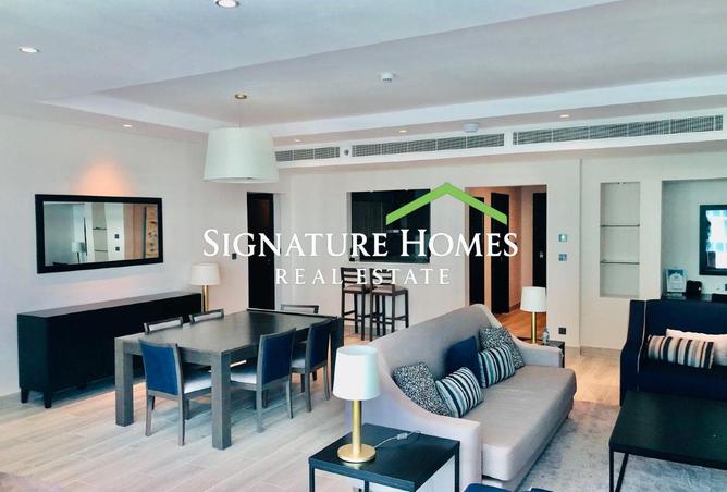 943567 - Property Image 2
