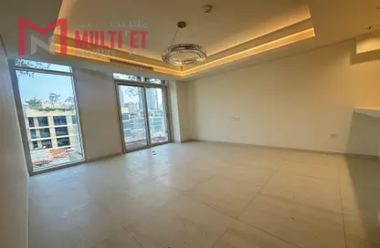 شقة - غرفة نوم - 2 حمامات للايجار في جزيرة جيوان - جزيرة اللؤلؤة - الدوحة شقة - غرفة نوم - 2 حمامات للايجار في جزيرة جيوان - جزيرة اللؤلؤة - الدوحة