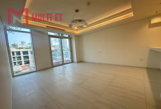 958948 - Property Main Image