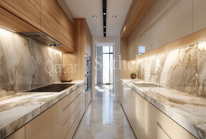 937196 - Property Image 2