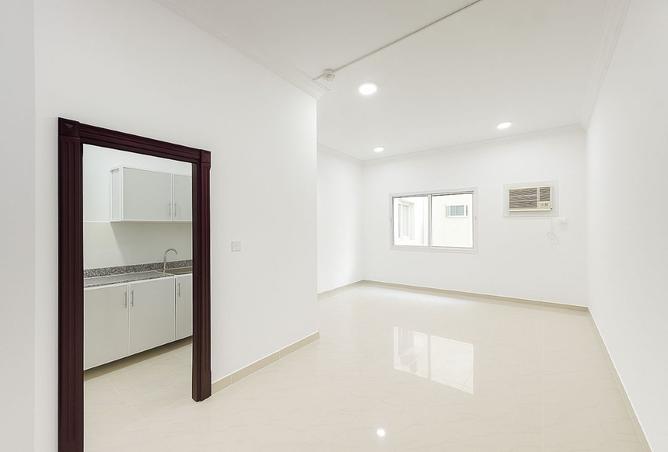 945908 - الصورة الرئيسية للعقار