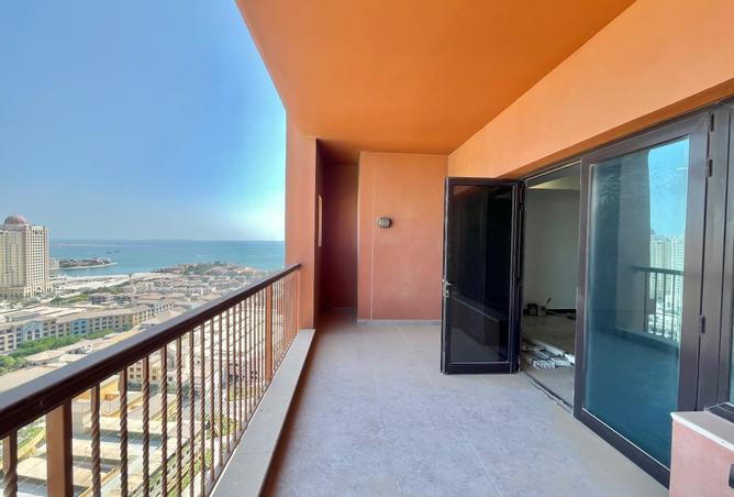 958278 - Property Image 2