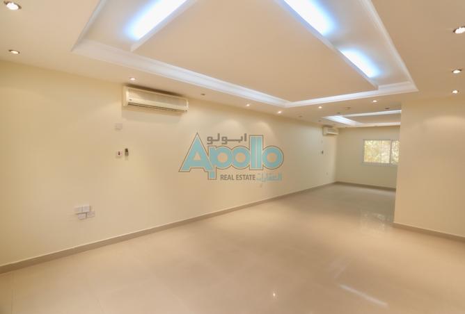 482590 - صورة العقار 2