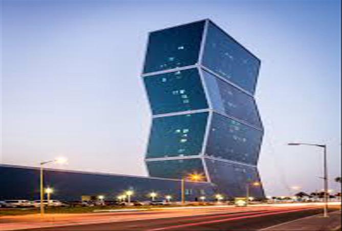 939839 - صورة العقار 2