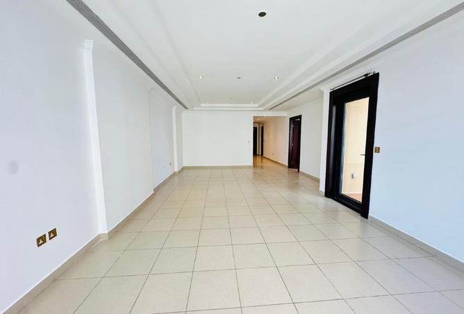 971550 - صورة العقار 3