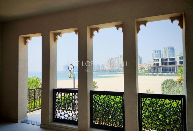 941737 - صورة العقار 2