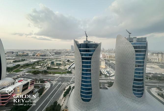 998062 - Property Main Image