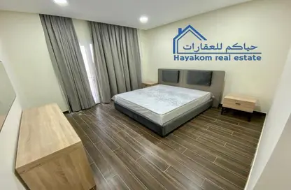 شقة - 2 غرف نوم - 2 حمامات للبيع في الاركية سيتي - الوسيل شقة - 2 غرف نوم - 2 حمامات للبيع في الاركية سيتي - الوسيل