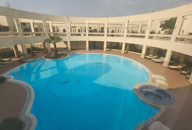 974275 - Property Main Image