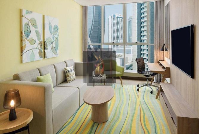 941236 - Property Main Image