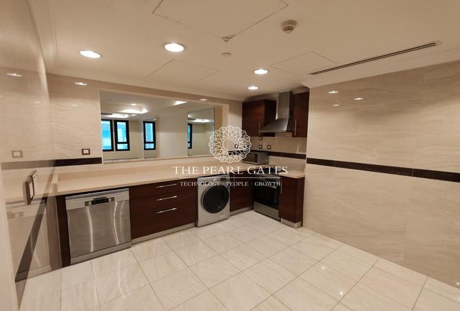 982728 - صورة العقار 3