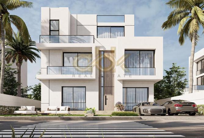 976927 - الصورة الرئيسية للعقار