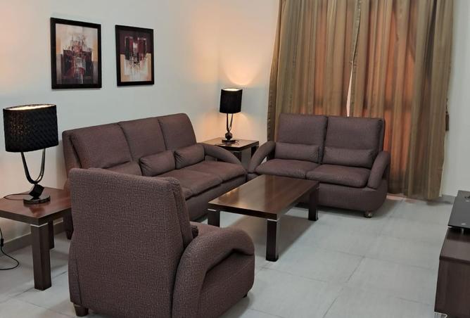 829694 - Property Image 2