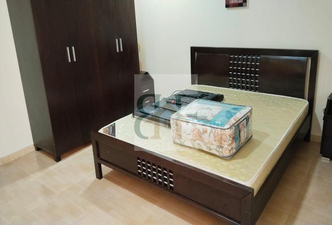 972108 - Property Image 3