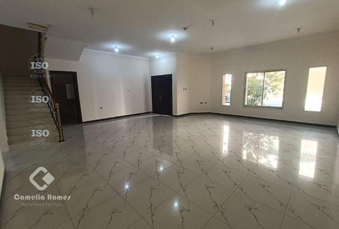 905220 - صورة العقار 3