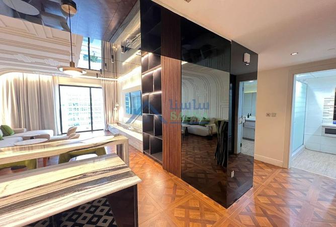 964346 - Property Image 3