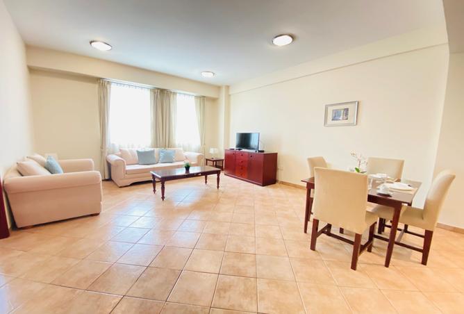 935248 - Property Image 2