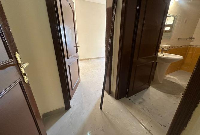 980413 - صورة العقار 3