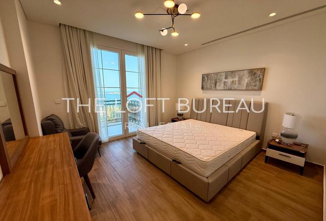 938674 - صورة العقار 3