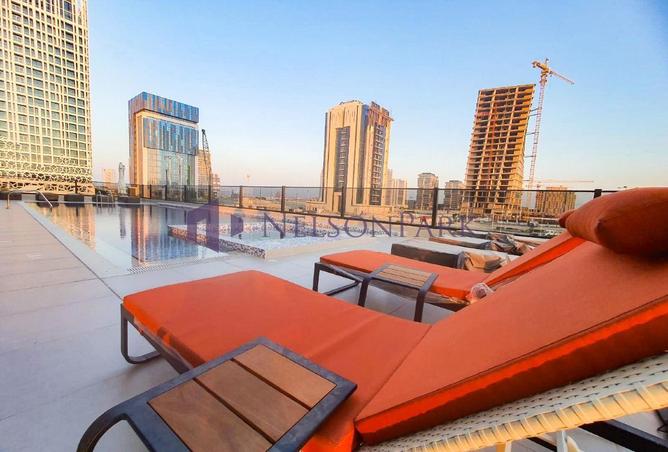 1003005 - Property Image 2