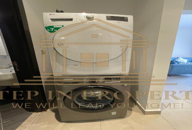 967592 - Property Image 3