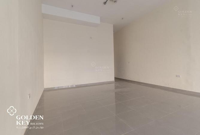 772019 - صورة العقار 2