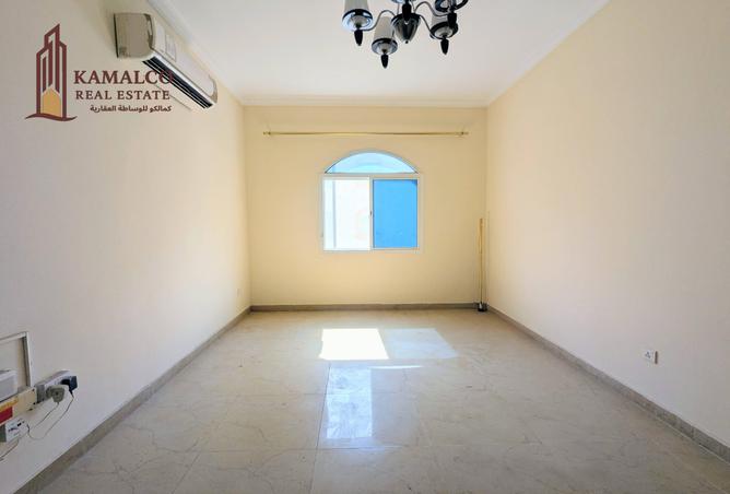 965177 - Property Main Image