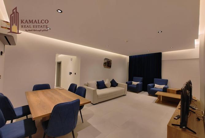 953856 - Property Image 2