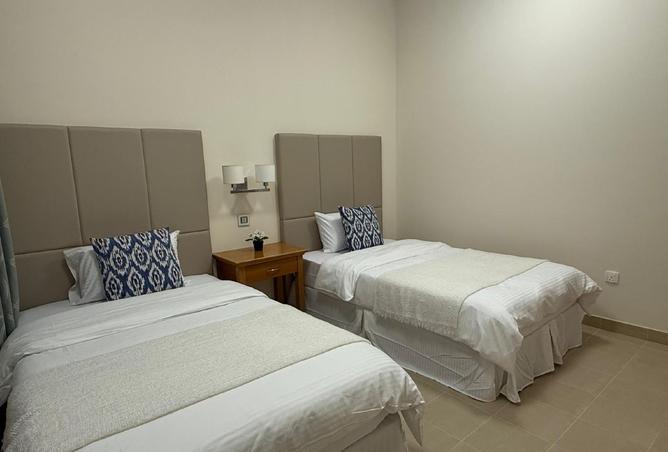 984920 - الصورة الرئيسية للعقار