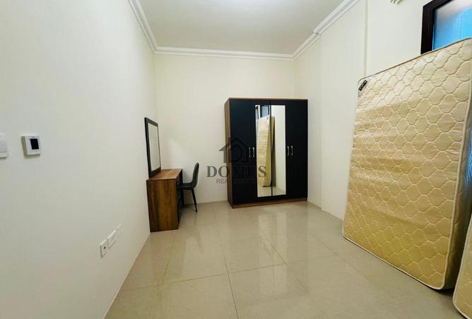 956830 - صورة العقار 3